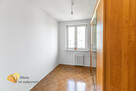 Mieszkanie Lublin Czuby, - 8
