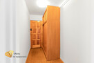 Mieszkanie Lublin Czuby, - 9