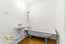 Mieszkanie Lublin Czuby, - 11