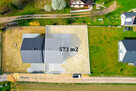 Dom Lubartów, - 8