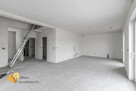Dom Lubartów, - 9