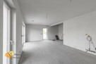 Dom Lubartów, - 12