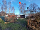 Działka budowlana Grabina Radziwiłłowska gm. Puszcza Mariańska, - 7