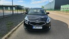 Piękna Kia Carens 1.6 PB 135KM 168.000 km 1wł Stan Wzorowy Po Serwisie - 2