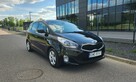 Piękna Kia Carens 1.6 PB 135KM 168.000 km 1wł Stan Wzorowy Po Serwisie - 3