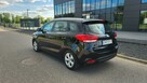Piękna Kia Carens 1.6 PB 135KM 168.000 km 1wł Stan Wzorowy Po Serwisie - 4