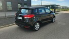 Piękna Kia Carens 1.6 PB 135KM 168.000 km 1wł Stan Wzorowy Po Serwisie - 5