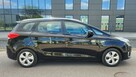 Piękna Kia Carens 1.6 PB 135KM 168.000 km 1wł Stan Wzorowy Po Serwisie - 6