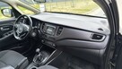 Piękna Kia Carens 1.6 PB 135KM 168.000 km 1wł Stan Wzorowy Po Serwisie - 7
