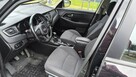 Piękna Kia Carens 1.6 PB 135KM 168.000 km 1wł Stan Wzorowy Po Serwisie - 8