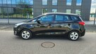 Piękna Kia Carens 1.6 PB 135KM 168.000 km 1wł Stan Wzorowy Po Serwisie - 9