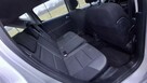 Peugeot 207 SW 1.4 LPG GAZ 2011r Klima 130Tys Przebieg Isofix - 9