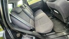 Kia Sportage 2.0 LPG GAZ 2006r Klima Isofix Elektryczne Szyby 2WD 5D Alu Relingi - 7