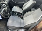 Hyundai i20 - 9