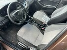 Hyundai i20 - 10