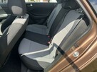 Hyundai i20 - 11