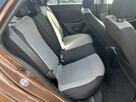 Hyundai i20 - 12