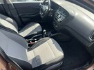 Hyundai i20 - 13