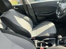 Hyundai i20 - 14