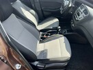 Hyundai i20 - 15