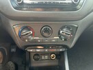 Hyundai i20 - 16