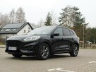 Ford Kuga ST-Line z Gwarancją_Model=2021r - 1