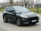 Ford Kuga ST-Line z Gwarancją_Model=2021r - 3
