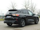 Ford Kuga ST-Line z Gwarancją_Model=2021r - 4