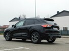 Ford Kuga ST-Line z Gwarancją_Model=2021r - 5