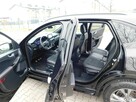 Ford Kuga ST-Line z Gwarancją_Model=2021r - 6