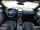 Ford Kuga ST-Line z Gwarancją_Model=2021r - 7