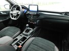 Ford Kuga ST-Line z Gwarancją_Model=2021r - 8