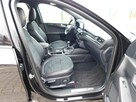 Ford Kuga ST-Line z Gwarancją_Model=2021r - 9