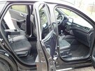 Ford Kuga ST-Line z Gwarancją_Model=2021r - 10
