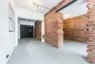 Lokal użytkowy Wrocław Śródmieście, Nadodrze, Cybulskiego - 6