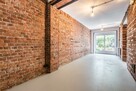 Lokal użytkowy Wrocław Śródmieście, Nadodrze, Cybulskiego - 7