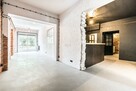 Lokal użytkowy Wrocław Śródmieście, Nadodrze, Cybulskiego - 8