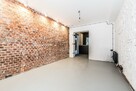 Lokal użytkowy Wrocław Śródmieście, Nadodrze, Cybulskiego - 9