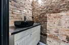Lokal użytkowy Wrocław Śródmieście, Nadodrze, Cybulskiego - 10