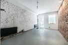 Lokal użytkowy Wrocław Śródmieście, Nadodrze, Cybulskiego - 11