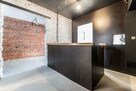 Lokal użytkowy Wrocław Śródmieście, Nadodrze, Cybulskiego - 12