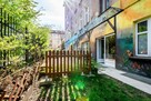 Lokal użytkowy Wrocław Śródmieście, Nadodrze, Cybulskiego - 13