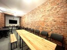 Lokal użytkowy Wrocław Śródmieście, Nadodrze, Cybulskiego - 14