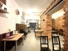 Lokal użytkowy Wrocław Śródmieście, Nadodrze, Cybulskiego - 15