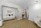 Mieszkanie Wrocław Krzyki, Huby, Hubska - 2