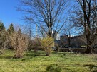 Mieszkanie Wrocław Stare Miasto, Stare Miasto, Szczepińska - 11