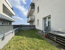 Mieszkanie Wrocław Psie Pole, Lipa Piotrowska, Czarnuszkowa - 7