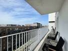Mieszkanie Wrocław Stare Miasto, Stare Miasto, Dmowskiego Romana - 9