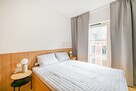 Mieszkanie Wrocław Stare Miasto, Stare Miasto, Czysta - 10