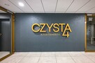 Mieszkanie Wrocław Stare Miasto, Stare Miasto, Czysta - 11